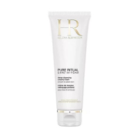 Helena Rubinstein 赫蓮娜 高效淨化潔顏乳(A) 125ml