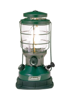 COLEMAN Japan Northstar Tube Mantle ตะเกียงแคมป์