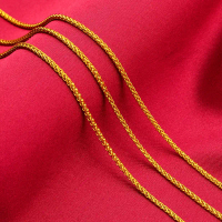 Kalung fesyen untuk wanita, chopin, rantai baju sejuk, rantai wanita, baru