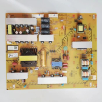 Applicable To Sony KD-55X9000F/55X9500G TV Power Board 1-983-329-11 APS-419