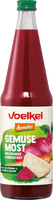 德國維可Voelkel  根莖蔬菜汁/根莖汁700ml