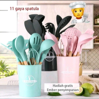 Sutil silikon