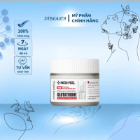 Kem MEDI PEEL Glutathione 600 White Cream Dưỡng Trắng Da