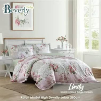Sepray Katun lokal 35 | by Karel Prosperity 04 90 x 200