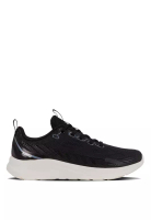 K-Swiss 男裝 PROTO TRAINER 運動鞋