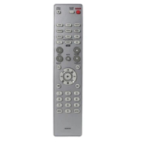 RC001CD Remote Control Replacement for Marantz Player CD6002 CD6003 CD6004 Drop Shipping