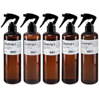 韓國 EVAS 72小時英倫雅痞香氛噴霧(300ml) 款式可選【小三美日】DS014616 室內