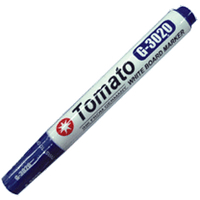 [限時優惠]【史代新文具】TOMATO G-3020 白板筆