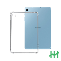 【HH】軍事防摔平板殼系列 Samsung Galaxy Tab S6 Lite (10.4吋)(P610)