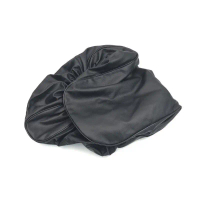 (SARUNG SHJ) ADA GETAH PNP ALL MODEL UNIVERSAL HONDA EX5 HIGH POWER EX5 DREAM FAME GB6 GBO GBOJ DREA