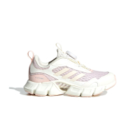 Adidas Climacool Ventania Boa K 童鞋 中童 粉紫色 旋鈕式 運動 慢跑鞋 JR3203