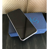 華碩 ASUS Zenfone 5z ZS620KL 6G/128G 深海藍 星芒銀 原廠公司貨 非福利品