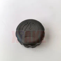 Radiator Tank Cap For Dongfeng S30 H30 A60 AX7 AX3 A30 Cross