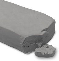 ReArt Stone Air-Dry Clay Modelling 2.2 pounds Ideal for Beginners and Advanced Sculptors All-Purpose