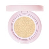 4U2 Skin Tone-Up Sun Cushion