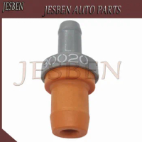 12204-B0020 PCV Ventilation Valve fit for TOYOTA CAMRY VISTA CARINA CORONA CROWN RAV4 MARK Daihatsu engine 3SFE 4SFE 5SFE