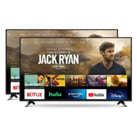 28'' 32'' 43'' 55'' 65'' Inch LED Television TV