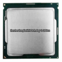 Core i7-9700KF SRFAC SRG16 3.6GHz 8-Cores 8-Threads 12MB 95W LGA1151 CPU Processor i7 9700KF