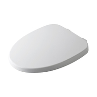 TC385VS ฝารองนั่ง SOFT CLOSE