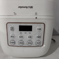 Joyoung/九陽 Y20M-B171電壓力鍋家用2升多功能迷你智能電高壓鍋