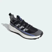 Sepatu Hiking Hike Lacer JK3843 7