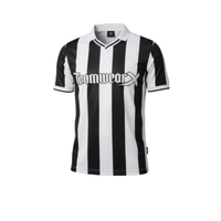 เสื้อยืดผู้ชาย TeamwearX หลากสี - FU635AP249EQTH