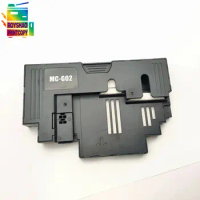 MC-G02 Ink Maintenance Cartridge for CANON G1020 G2020 G3020 G540 G550 G570 G620 G640 G650 G3060 G1220 G2160 G2260 G3160 G3260