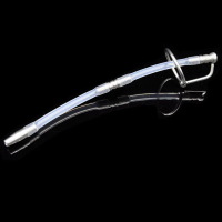 [WAQIUYHAIUFYEZV-IHEWOIEVHJKHFVJZVE-PALKFJEIOHVXE-GUHRJAHWOHAKLJ]Palam Tiub Kateter Bunyi Uretra Kel