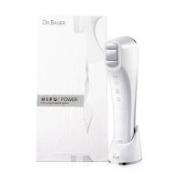 DR. BAUER - Hifu超聲刀-白色 (TM-MR-015) 1pc