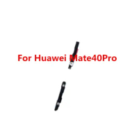 Suitable for Huawei Mate40Pro signal board cover
