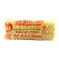 mie atom bulan 1dus isi 20