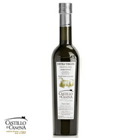 Castillo de Canena卡內納城堡 家族珍藏-阿貝金納品種特級初榨橄欖油榨（橄欖油指南N0.1）