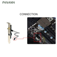 Nama 創意數字聲卡 192KHz SPDIF Daughter 卡高性能 DAC DTS