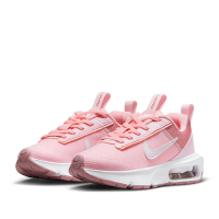 【NIKE 耐吉】運動鞋 童鞋 中童 兒童 氣墊 AIR MAX INTRLK LITE PS 粉 DH9394-600(2C5211)