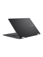 โน๊ตบุ๊ค (14",Intel Core i5, RAM 8 GB,512 GB) รุ่น TP470EA-EC101TS