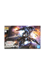 โมเดล HG 1/144 Gundam Vidar รุ่น 1055448 สีหลากสี