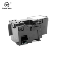 G03 New Maintenance Tank For Canon GX3010 GX3020 GX3040 GX3050 GX3060 GX3070 GX3080 GX3090 GX3091 GX3092 Printers Waste Ink Box