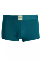 CALVIN KLEIN 低腰平腳內褲 - Calvin Klein Underwear