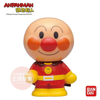 【正版公司貨】ANPANMAN 麵包超人-嗶啵發聲玩具-麵包超人(1Y6m+)-快速出貨
