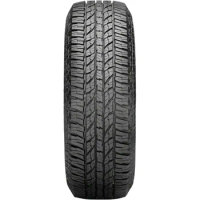 Geolandar AT G015 255/65R17 114H Light Truck Tire