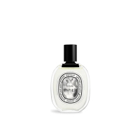 Diptyque 紙染之水淡香水 50ml