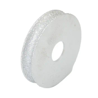 Power Cutting Disc Grinding Cutter Marble Granite Quartz Ceramics Artificial Stone Glass Dry Wet Grinder Wheels
