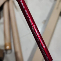 SALE JORAN DAIWA HIGOI GT 602 MHS ATAU MS HIGOI GALATAMA 2021