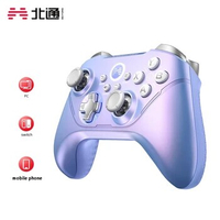 Original Betop Beitong Asura 2Pro+ Bluetooth Wireless Game Controller Gamepad For Nintendo Switch PC Steam For iPad Mobile Phone
