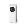 威技 WAP09B24E 移動式冷氣 - WeiJi Portable AC