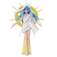 Rapheal Rimuru Bandai Original