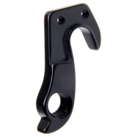 Bicycle Rear Derailleur Hanger Dropout for Giant Avail Adv Liv DEFY PROPEL Escape RX TCR Pro ANYROAD
