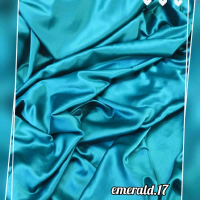 Kain Satin Roberto Bahan Furing Siap Jahit harga di atas untuk Panjang 2 meter Lebar 1,5 meter