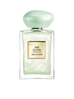 น้ำหอม Armani Prive The Yulong Nacre EDT 100 มล.