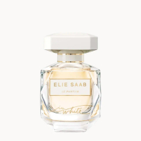 Elie Saab Le Parfum in White Eau de Parfum - 50ml